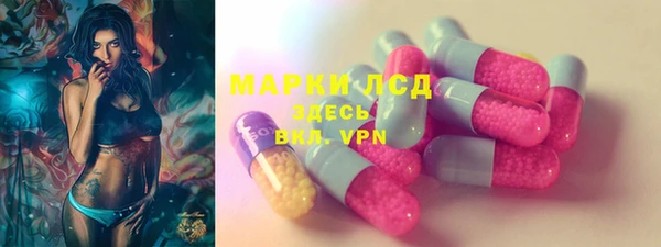 spice Зеленодольск