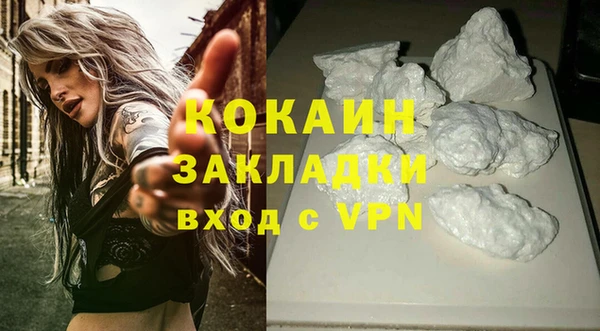spice Зеленодольск