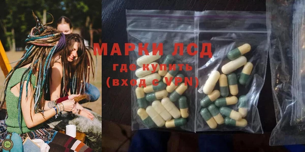 spice Зеленодольск