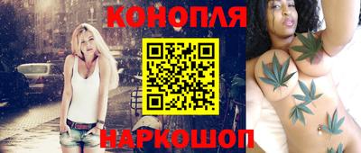 MDMA Premium VHQ Кингисепп