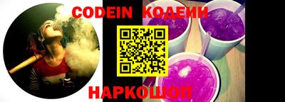 MDMA Premium VHQ Кингисепп