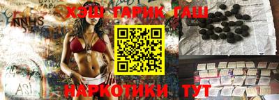 MDMA Premium VHQ Кингисепп