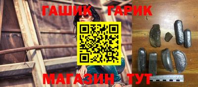 MDMA Premium VHQ Кингисепп